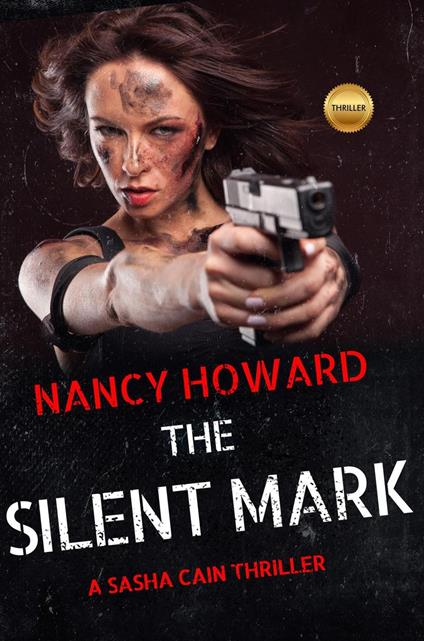 The Silent Mark