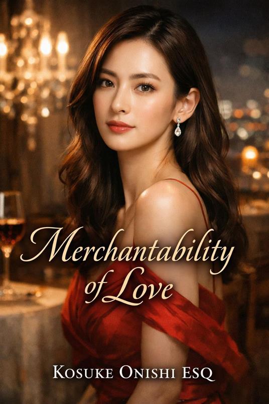 Merchantability of Love