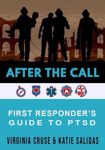 After The Call