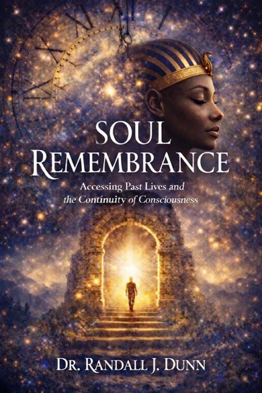 Soul Remembrance