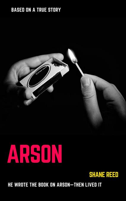 Arson