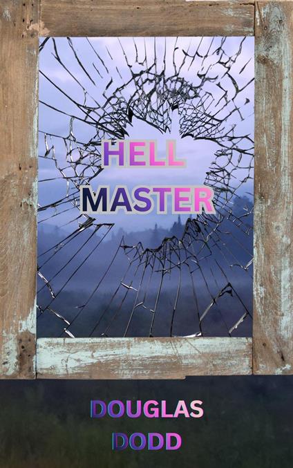 Hell Master