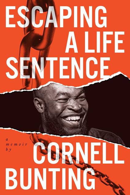 Escaping a life sentence