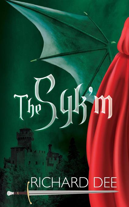 The Syk'm