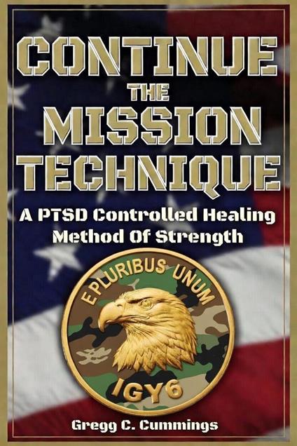 Continue The Mission Technique