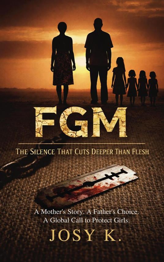 FGM