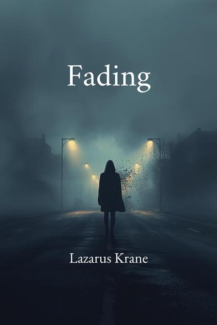Fading