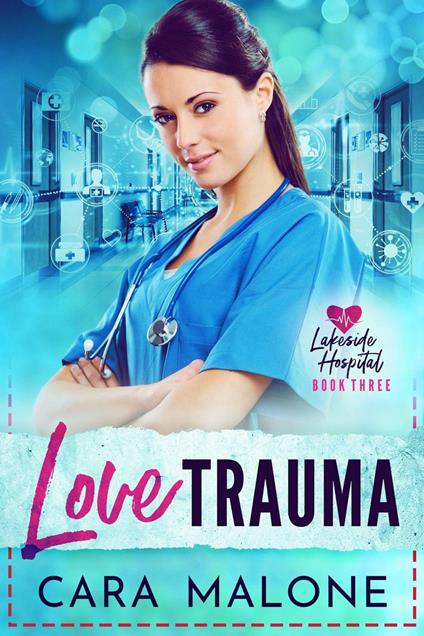 Love Trauma