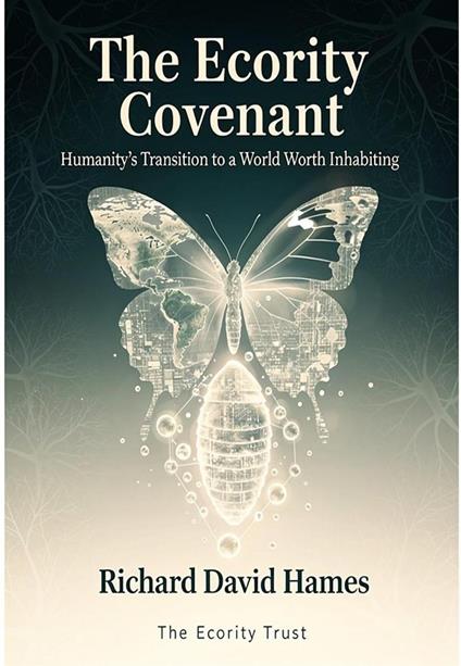 The Ecority Covenant