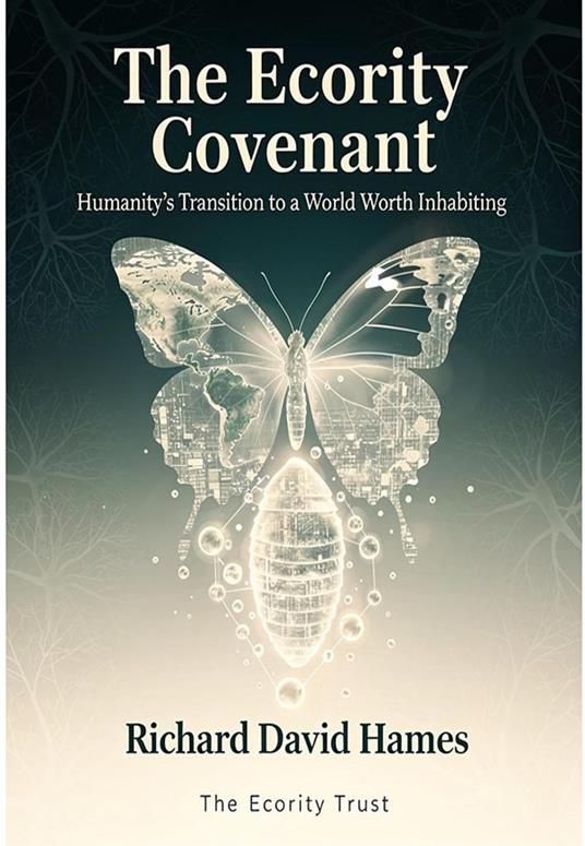 The Ecority Covenant