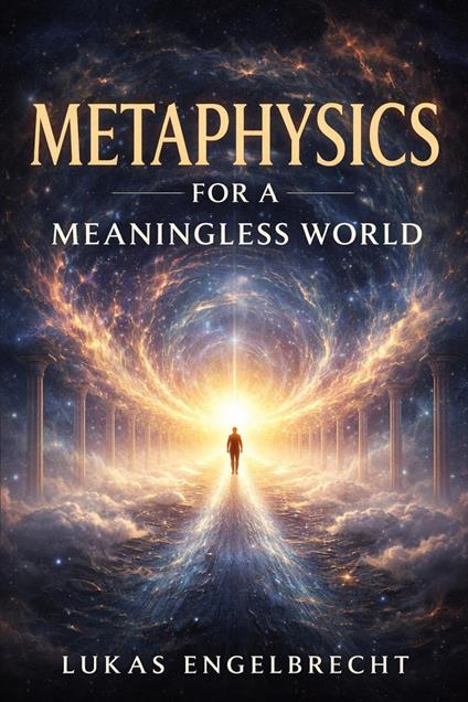 Metaphysics for a Meaningless World