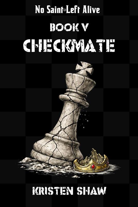 Checkmate