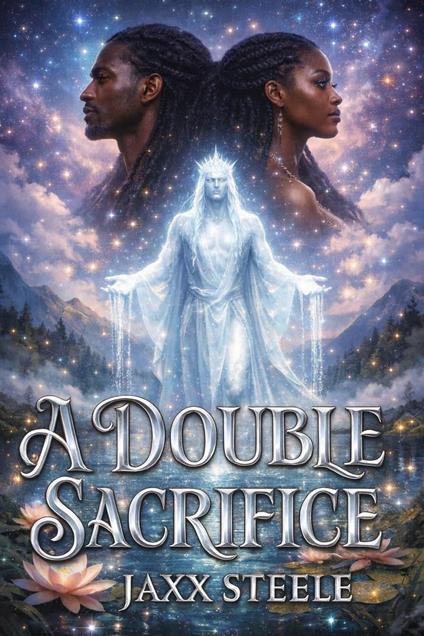 A Double Sacrifice
