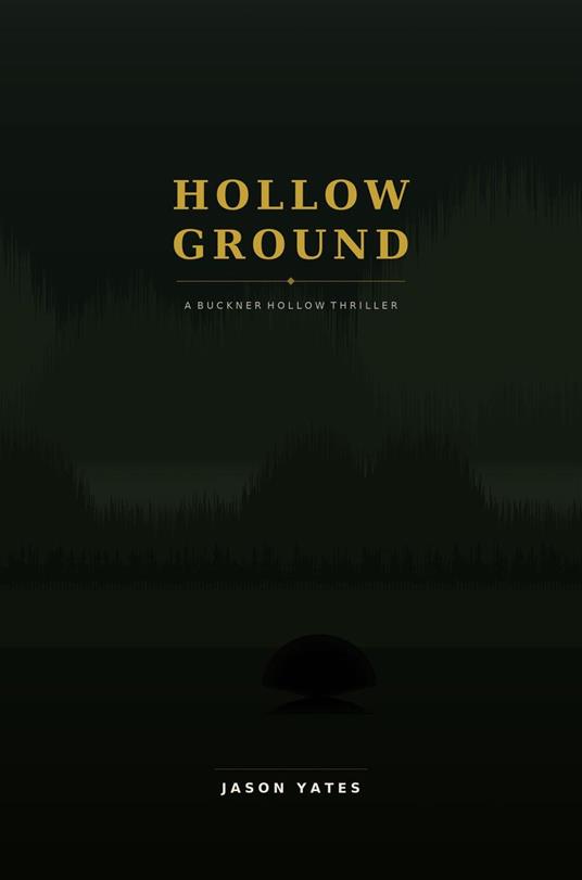 Hollow Ground