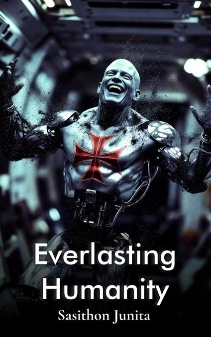 Everlasting Humanity