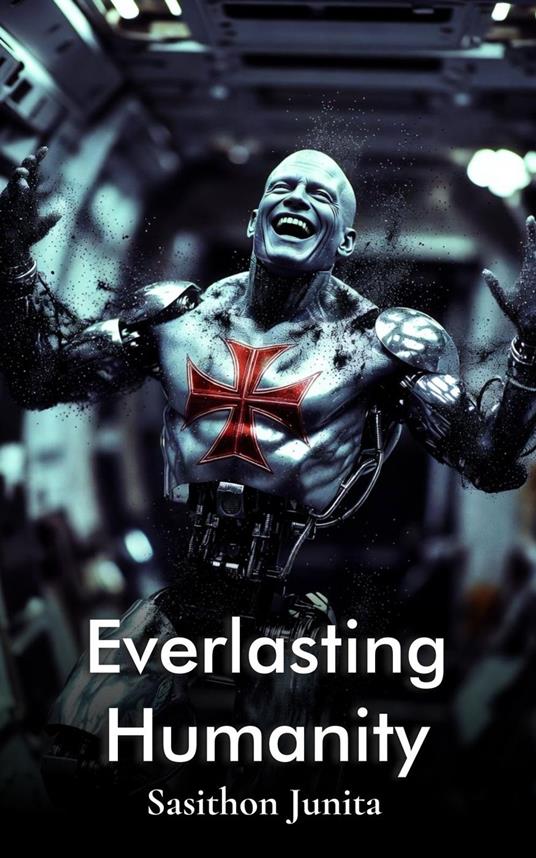 Everlasting Humanity