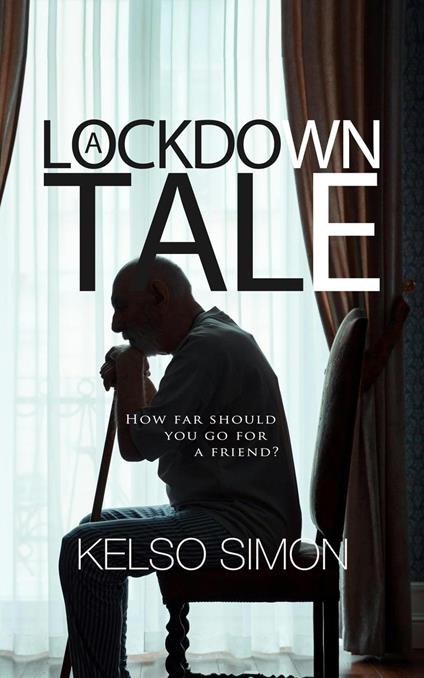 A Lockdown Tale