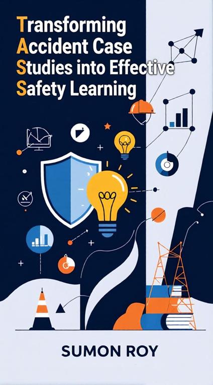 Transforming Accident Case Studies into Effective Safety Learning