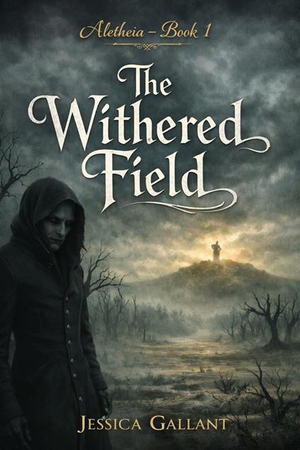 The Withered Field