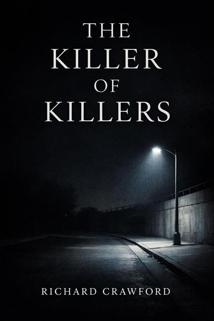 The Killer of Killers