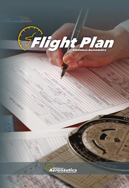Flight Plan