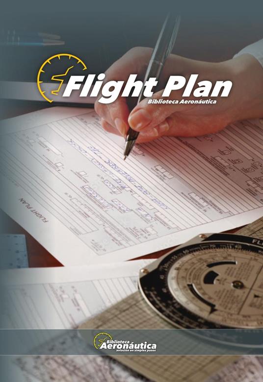 Flight Plan