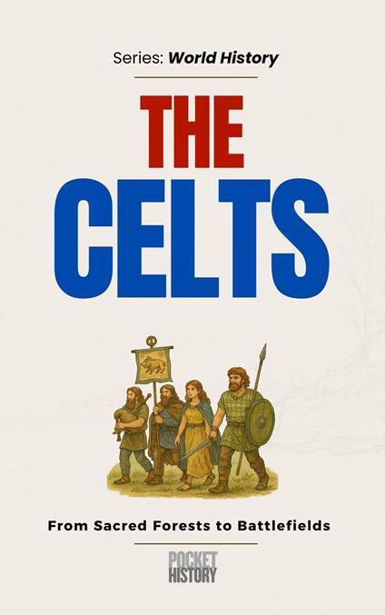 The Celts