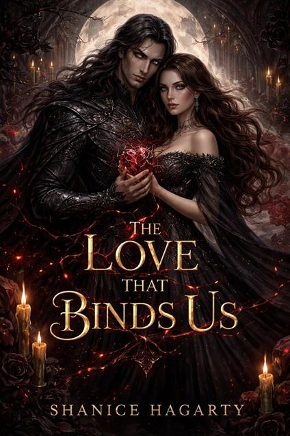 The Love that Binds Us