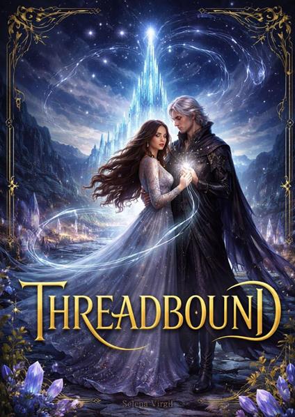 Threadbound