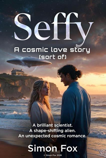 Seffy