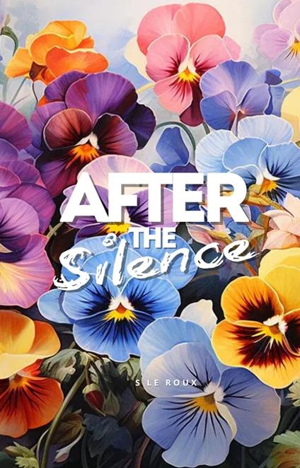 After The Silence