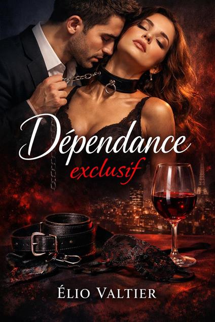 Dépendance exclusif