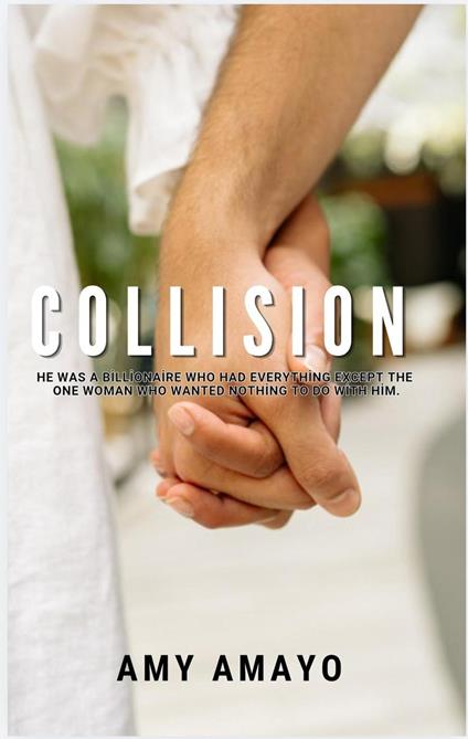 Collision