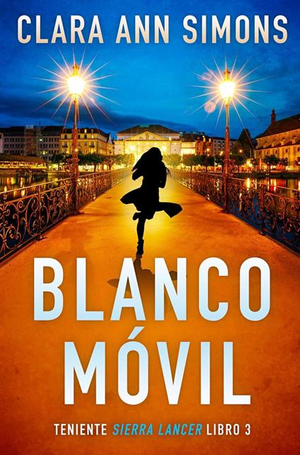 Blanco Móvil