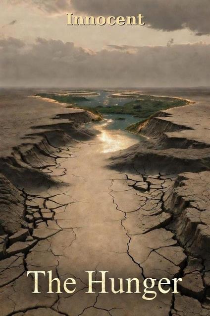 The Hunger