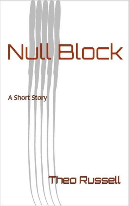 Null Block