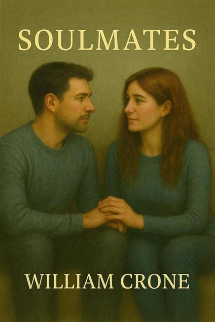 Soulmates