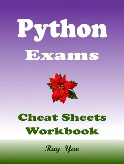 Python Exam
