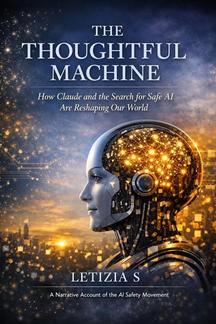 The Thoughtful Machine