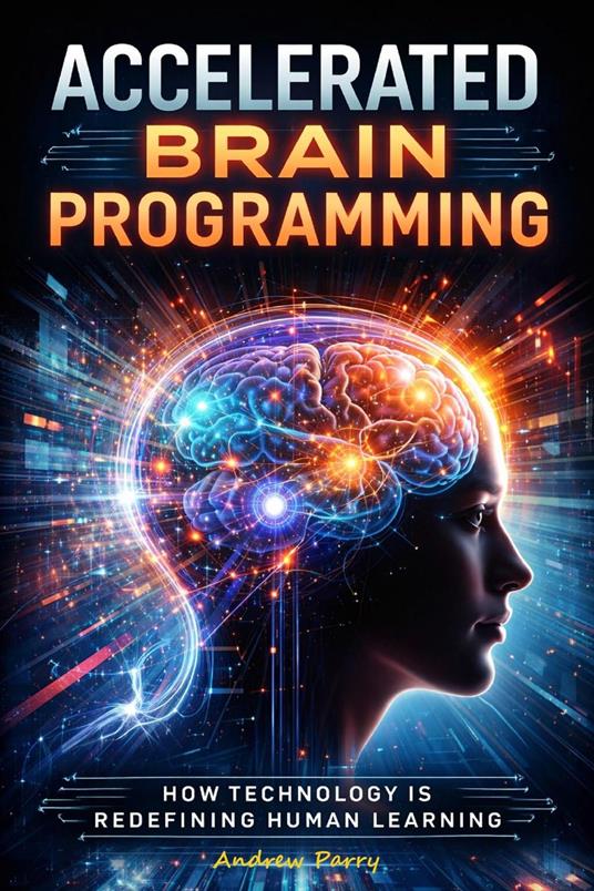 Accelerated Brain Programming