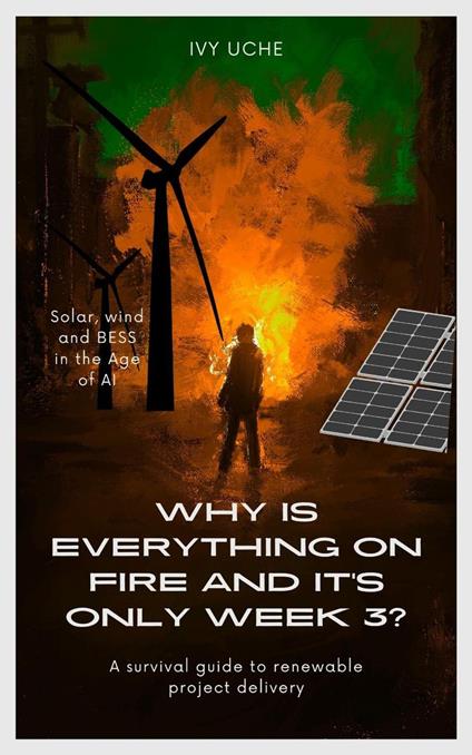 Why Is Everything On Fire — And It's Only Week 3?