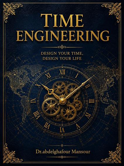 TIME ENGINEERING