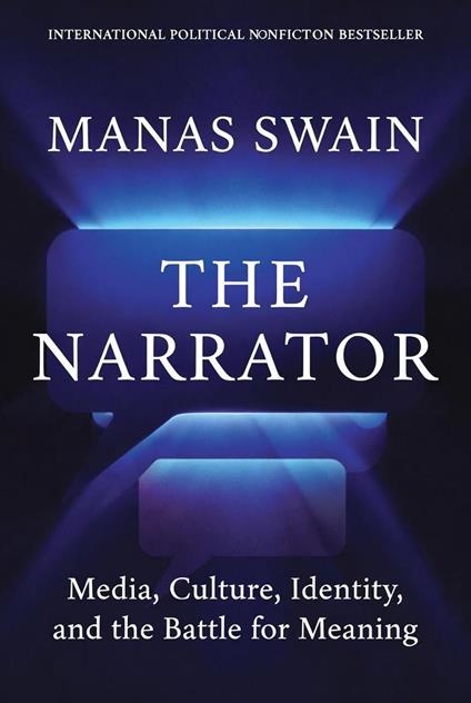 The Narrator
