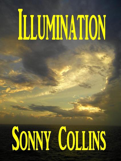 Illumination