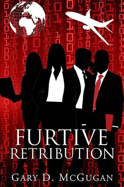 Furtive Retribution