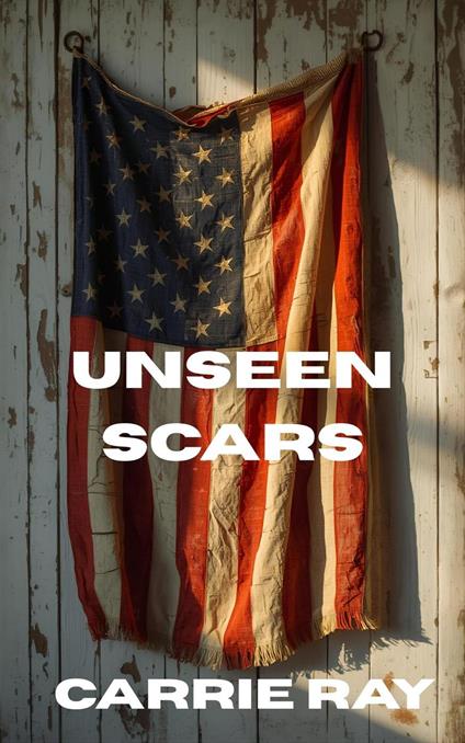Unseen Scars