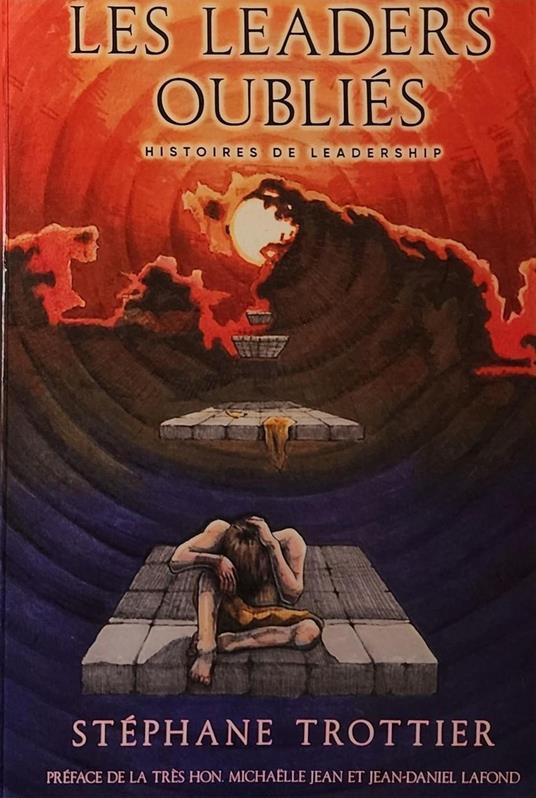 Les Leaders Oubliés