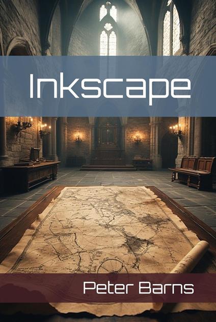 Inkscape