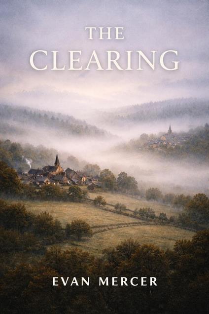 The Clearing