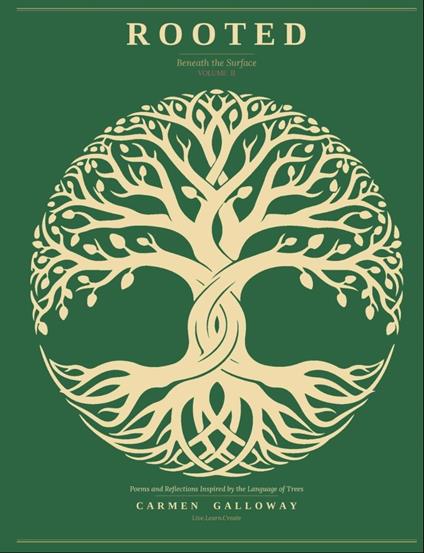 Rooted: Beneath the Surface